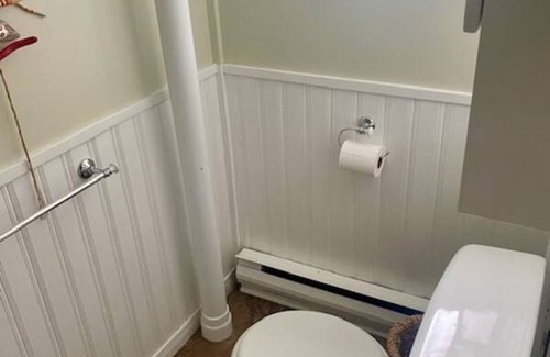 Mimico Station Balnéaire | Chambre privée ∙ 1 personne