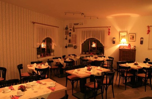 Weimar Station Balnéaire | Chambre privée ∙ 1 personne