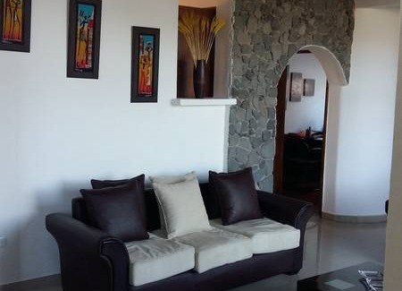 Alangasi Station Balnéaire | Chambre privée ∙ 1 personne