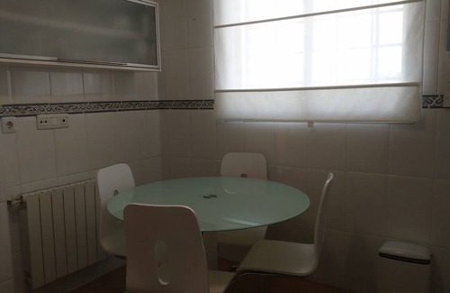 Betera Station Balnéaire | Chambre privée ∙ 1 personne