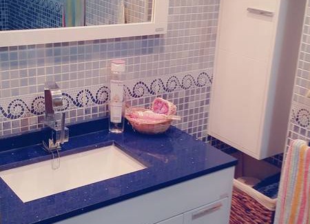 Elche Station Balnéaire | Chambre privée ∙ 1 personne