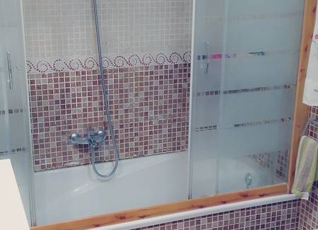 Elche Station Balnéaire | Chambre privée ∙ 1 personne