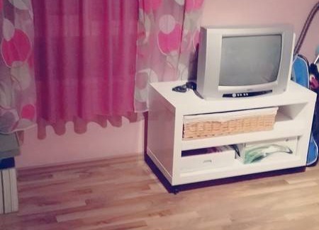 Elche Station Balnéaire | Chambre privée ∙ 1 personne