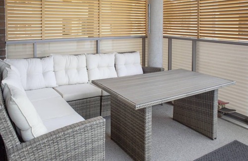 Espoo Station Balnéaire | Chambre privée ∙ 1 personne