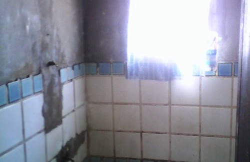 Viseisei Station Balnéaire | Chambre privée ∙ 1 personne