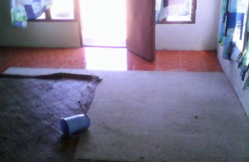 Viseisei Station Balnéaire | Chambre privée ∙ 1 personne