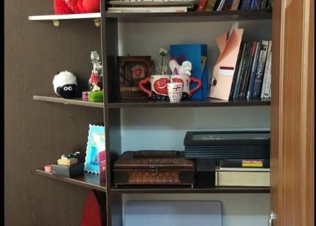 Kermān Station Balnéaire | Chambre privée ∙ 1 personne