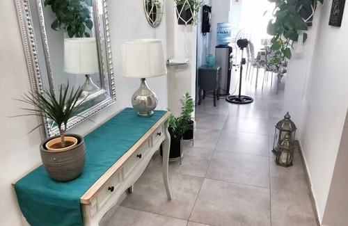 Zejtun Station Balnéaire | Chambre privée ∙ 1 personne