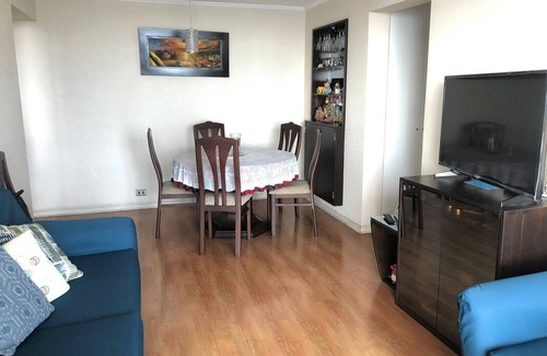 Leuro Station Balnéaire | Chambre privée ∙ 1 personne