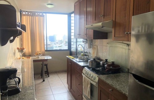 Leuro Station Balnéaire | Chambre privée ∙ 1 personne