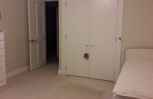 Stanmore Bay Station Balnéaire | Chambre privée ∙ 1 personne