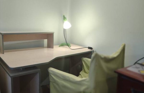 Shailer Park Station Balnéaire | Chambre privée ∙ 2 personnes