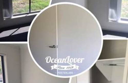 Shailer Park Station Balnéaire | Chambre privée ∙ 2 personnes