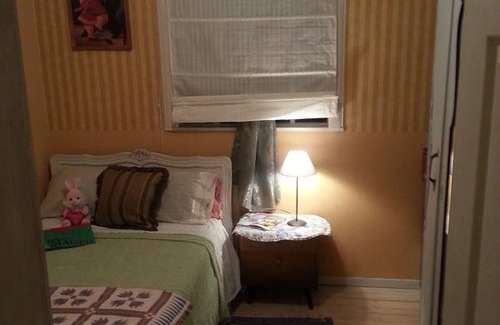 Concepcion Station Balnéaire | Chambre privée ∙ 2 personnes