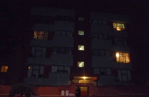 Concepcion Station Balnéaire | Chambre privée ∙ 2 personnes