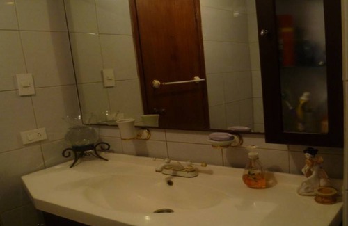 Concepcion Station Balnéaire | Chambre privée ∙ 2 personnes