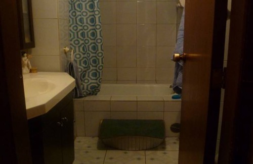 Concepcion Station Balnéaire | Chambre privée ∙ 2 personnes