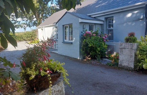 Mayour Station Balnéaire | Chambre privée ∙ 2 personnes