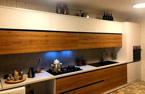 Tehran Province Station Balnéaire | Chambre privée ∙ 2 personnes
