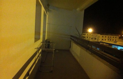 Swiss City Station Balnéaire | Chambre privée ∙ 2 personnes