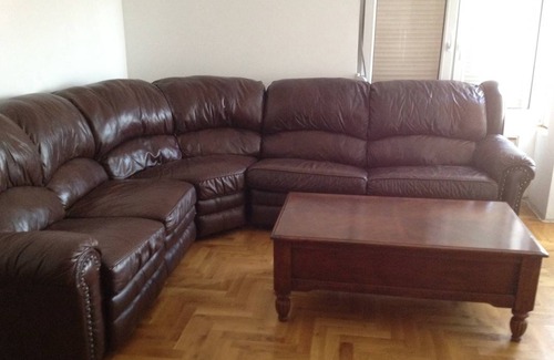 Kragujevac Station Balnéaire | Chambre privée ∙ 2 personnes