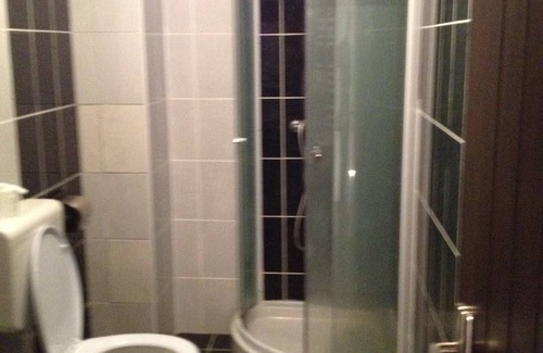 Kragujevac Station Balnéaire | Chambre privée ∙ 2 personnes