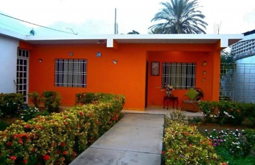 Margarita Island Station Balnéaire | Chambre privée ∙ 2 personnes