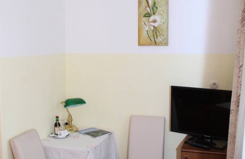 Semmering Station Balnéaire | Chambre privée ∙ 2 personnes