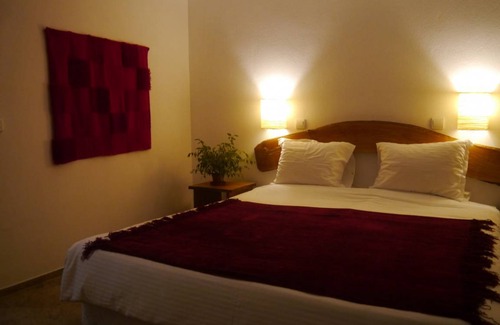 Slivek Station Balnéaire | Chambre privée ∙ 2 personnes