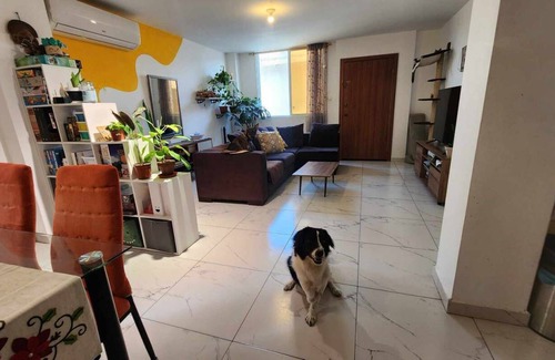 Manta Station Balnéaire | Chambre privée ∙ 2 personnes