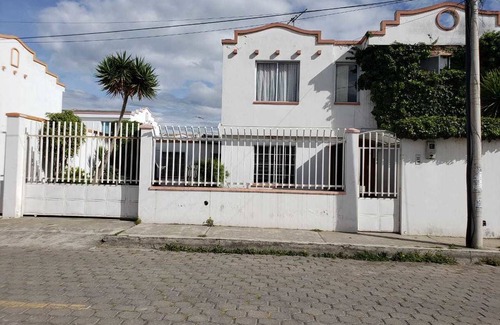 Latacunga Station Balnéaire | Chambre privée ∙ 2 personnes