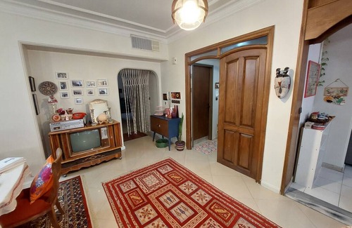 Mashhad Station Balnéaire | Chambre privée ∙ 2 personnes