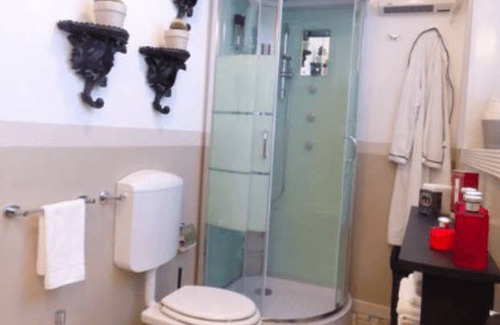 Ripamonti Corvetto Station Balnéaire | Chambre privée ∙ 2 personnes