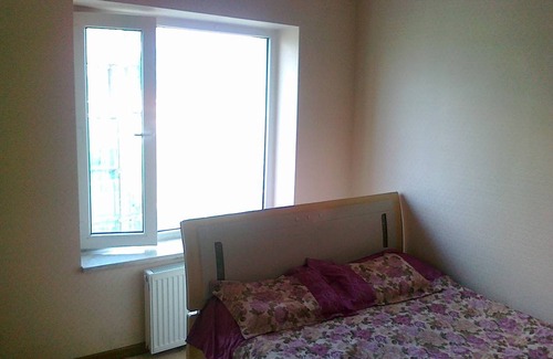 Bayanzurkh Station Balnéaire | Chambre privée ∙ 2 personnes