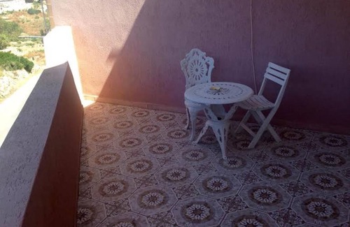 San Gwann Station Balnéaire | Chambre privée ∙ 2 personnes