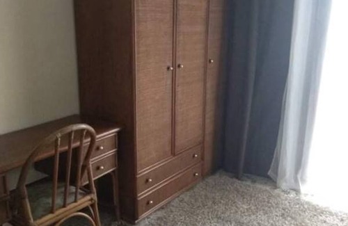San Gwann Station Balnéaire | Chambre privée ∙ 2 personnes