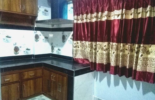 Madhyapur Thimi Station Balnéaire | Chambre privée ∙ 2 personnes