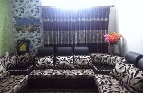 Madhyapur Thimi Station Balnéaire | Chambre privée ∙ 2 personnes