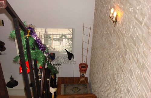 Stare Miasto District Station Balnéaire | Chambre privée ∙ 2 personnes