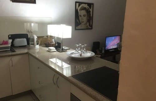 Yaroomba Station Balnéaire | Chambre privée ∙ 2 personnes