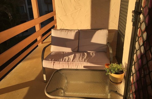 Yaroomba Station Balnéaire | Chambre privée ∙ 2 personnes