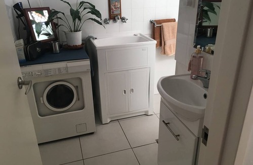 Yaroomba Station Balnéaire | Chambre privée ∙ 2 personnes