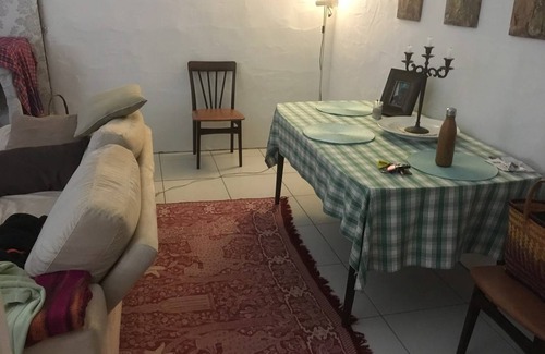 Yaroomba Station Balnéaire | Chambre privée ∙ 2 personnes
