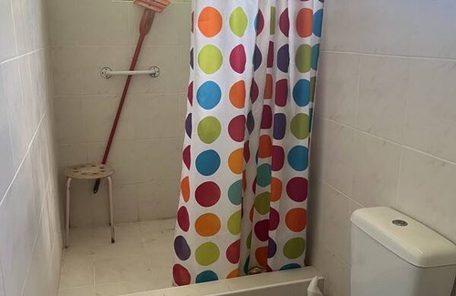 Ashton Hall Station Balnéaire | Chambre privée ∙ 2 personnes
