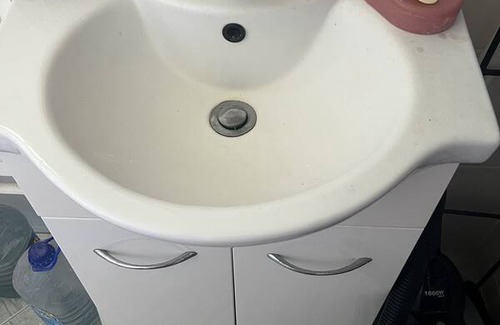 Ashton Hall Station Balnéaire | Chambre privée ∙ 2 personnes