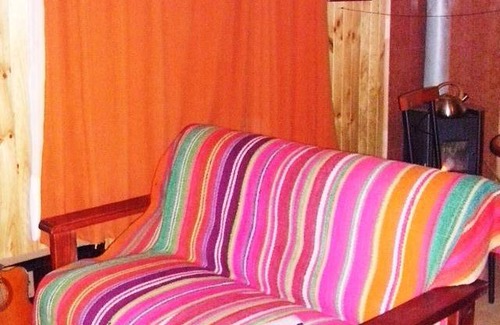 Rilan Station Balnéaire | Chambre privée ∙ 2 personnes
