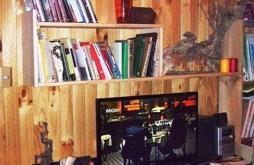 Rilan Station Balnéaire | Chambre privée ∙ 2 personnes