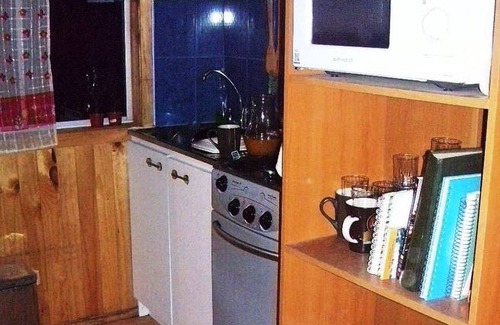 Rilan Station Balnéaire | Chambre privée ∙ 2 personnes