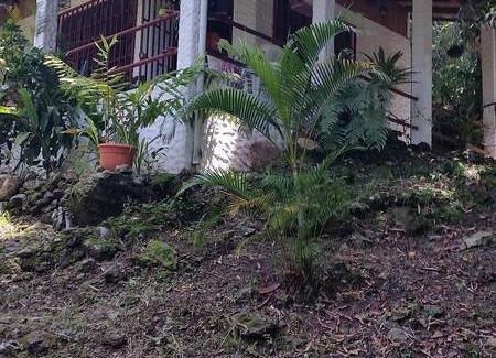 El Cerro Station Balnéaire | Chambre privée ∙ 2 personnes