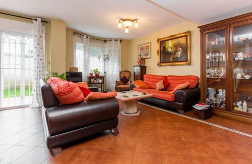 Suroeste Station Balnéaire | Chambre privée ∙ 2 personnes